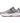 Saucony - Women's Guide 15 - Wide Width