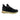 Ecco Women's Zipflex Low Cut Boot