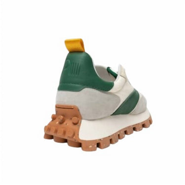 Oncept - Women's Osaka Sneaker
