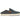 Olukai - Women's Pehuea Comfort Shoes