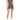 Varley - Let’s Go Juni All In One Romper