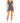Varley - Let’s Go Juni All In One Romper