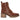 Xti - Women's 144454 Ankle Booties