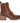 Xti - Women's 144454 Ankle Booties