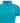 Swingjuice - Women's Golf Retro Polo