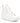 Xti - Women's High Top Canvas Sneakers