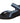 Teva - Men's Original Universal Sandal