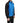 Abacus Sportswear Us - Grove Hybrid Jacket