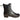 Lacrosse Womens Grange Chelsea 5 Boot