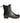 Lacrosse Womens Grange Chelsea 5 Boot