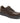 Dunham - Men's Midland Oxford Shoe