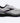 Brooks - Women's Adrenaline Gts 23 Running Shoes