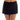 Magicsuit - Tennis Swim Skirt
