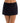 Magicsuit - Tennis Swim Skirt