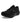 Brooks - WOMEN'S GLYCERIN 21 RUNNING SHOES