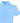 Swingjuice - Women's Golf Retro Polo Shirt