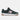 New Balance - Men's Numeric Jamie Foy Shoe