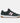 New Balance - Men's Numeric Jamie Foy Shoe