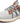 Olukai - Men's Mio Li Everyday Athletic Shoes