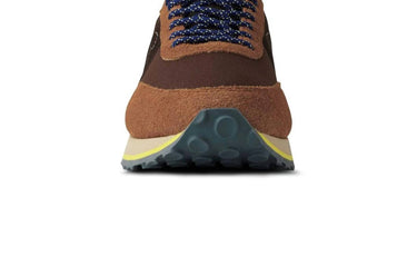 Karhu - Men's Albatross Control Sneaker