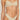 Montce - Added Coverage Lulu Bikini Bottom