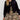 Entro - Reason To Stay Sweater Cardigan