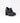 Ecco - Motion 55