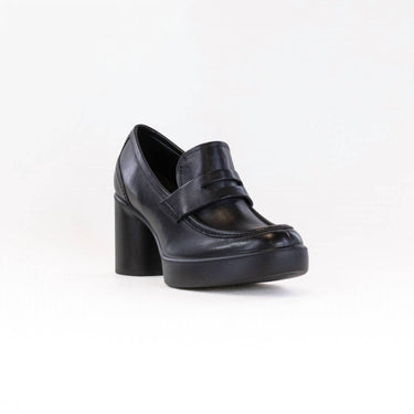 Ecco - Motion 55