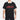 Nike - Men's Sb Jacquard Jersey