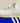 Adidas - Stan Smith