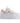 Andrea - Women's Platform Sneakers