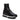 Xti - Women's Wedge Sport Booties