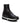 Xti - Women's Wedge Sport Booties