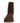 Ugg - Women's Classic Boots