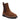 Xti - Women's Suede Ankle Booties