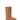 Ugg - Kids' Classic Tall Boot