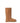 Ugg - Kids' Classic Tall Boot