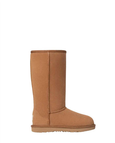 Ugg - Kids' Classic Tall Boot