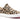 Corkys Footwear - Women's Babalu Sneakers