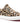 Corkys Footwear - Women's Babalu Sneakers