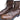 Carolina - Men's Steel Toe Boot