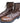 Carolina - Men's Steel Toe Boot