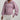 Varley - Reid Half-Zip Knit Pullover