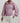Varley - Reid Half-Zip Knit Pullover