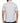 Flags & Anthem - Powell Short Sleeved Shirt