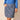 Tribal - Performance Stretch Pull-on Skort