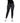 Julia Rose - Full Length Leggings