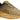 Keen - Men's 450 Dirt Hiking Shoes
