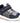 Stride Rite - Boy's Soft Motion Kylo Sneakers