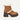Ugg - Women Brooklyn Hiker
